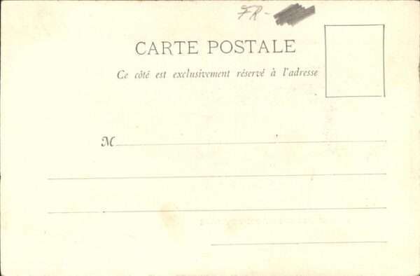 Cornimont Vosges Pont du Sage – Bild 2