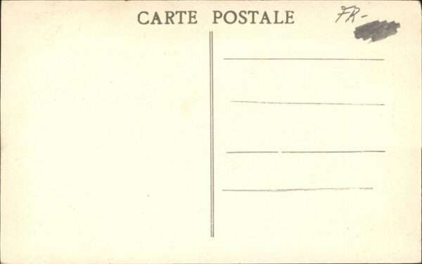 Peronne 80 Somme Notre Dame de Moyenpont La Chapelle – Bild 2
