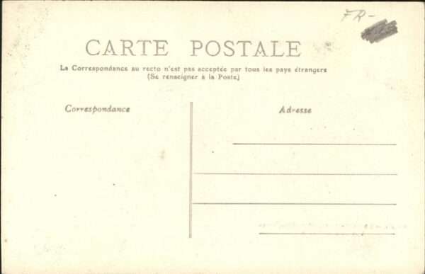 Aix-les-Bains Chambotte Grand Port – Bild 2