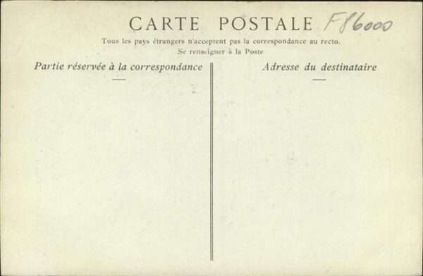 Poitiers 86 Eglise Saint Porchaire – Bild 2