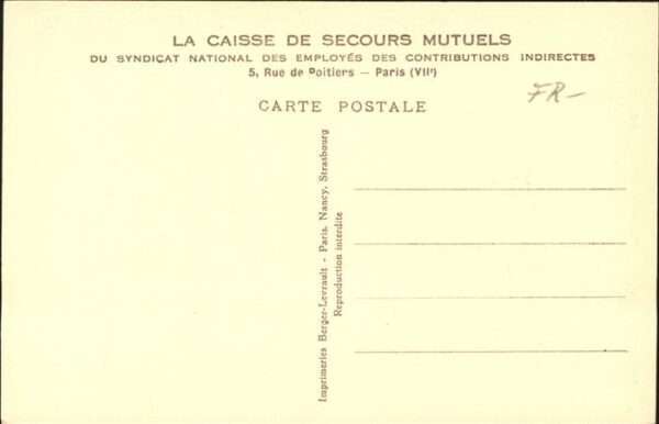 Realville Le Foyer de Indirectes Bergerie du Bret – Bild 2