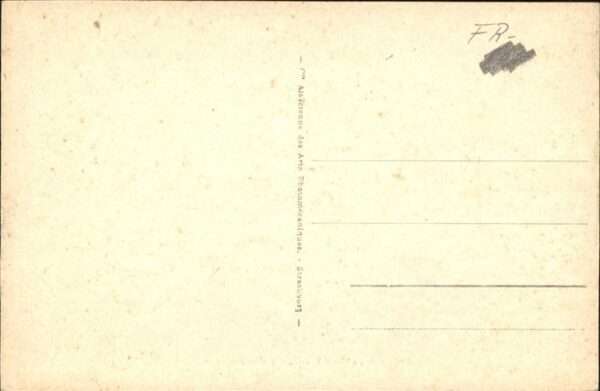 Vichy Allier Palais Sources – Bild 2