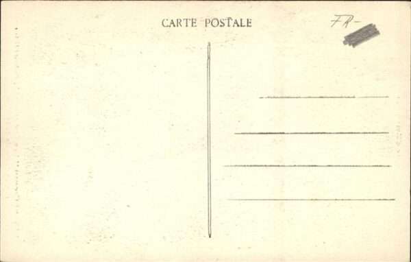 Parame Les Coccinelles – Bild 2