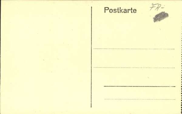 Coucy-le-Chateau-Auffrique Rathaus – Bild 2