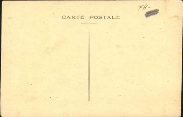 Lorgues Bourgade – Bild 2