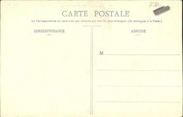 Aiguebelette-le-Lac Eglise – Bild 2
