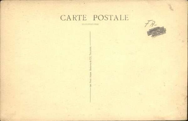Louhans Chateau St. Claude – Bild 2