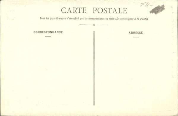 Bourges Tourelles Hotel Cujas – Bild 2