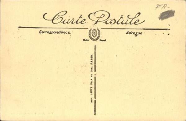 Le Grau-du-Roi Gard La Jetee Rive gauche – Bild 2