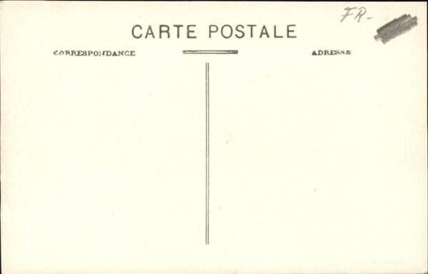 Toulouse Haute-Garonne Capitole – Bild 2