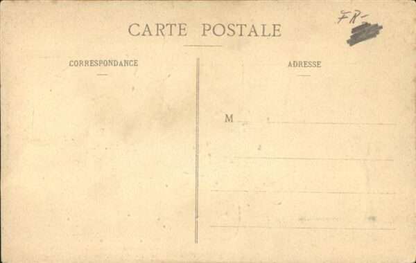 Sevres Manufactures Nationale – Bild 2
