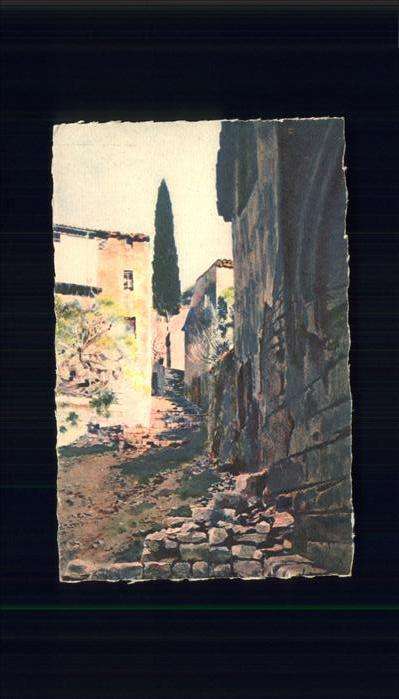 Hyeres Cote d`Azur