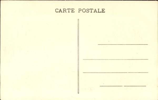 Saint-Malo 35 Le Chateau – Bild 2