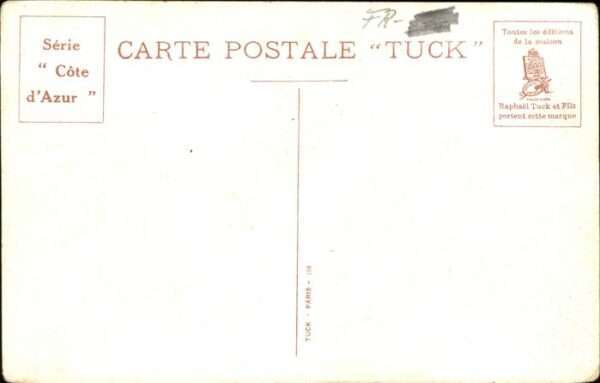 Monte-Carlo Vue interieure – Bild 2