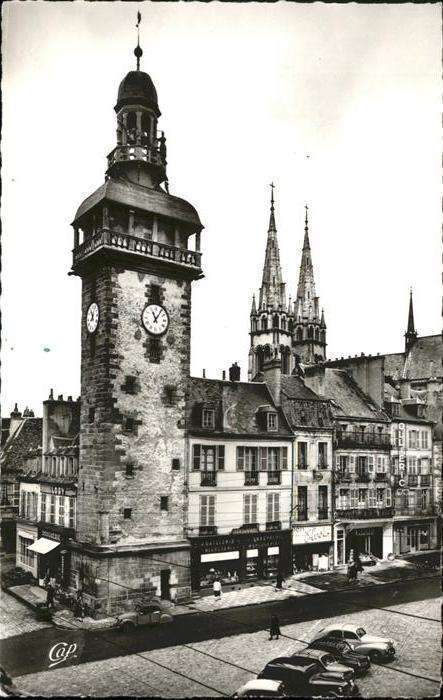 Moulins Aisne Le Jacqesmort
