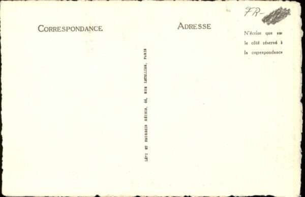 Reims Champagne Ardenne Fontaine d`Ornison – Bild 2