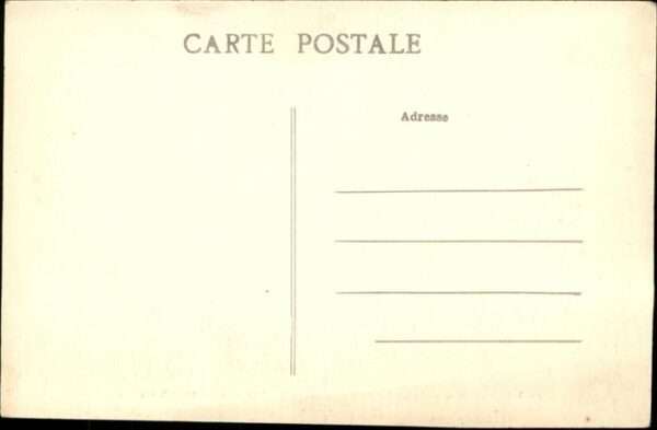 Poitiers 86 Eglise Saint_Hilaire-le-Grand – Bild 2