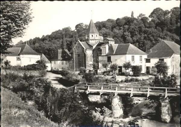 Saint-Blaise Haute-Savoie Pays basque
Auberge du Lausset
