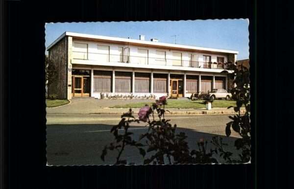Sausheim Haut Rhin Caisse Mutuelle