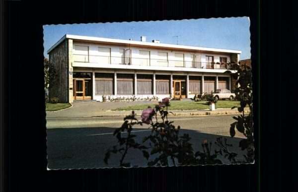 Sausheim Haut Rhin Caisse Mutuelle