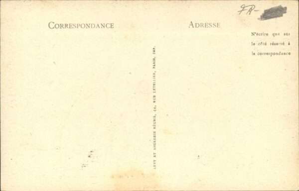Beauville Lot-et-Garonne Place de la Gare – Bild 2