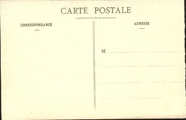 Collioure Croix des Rogations – Bild 2