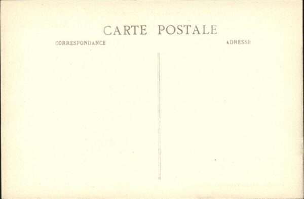 Correze Beynat – Bild 2