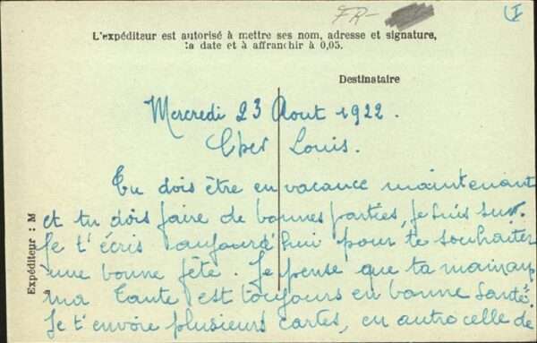 Laives Vue generale – Bild 2