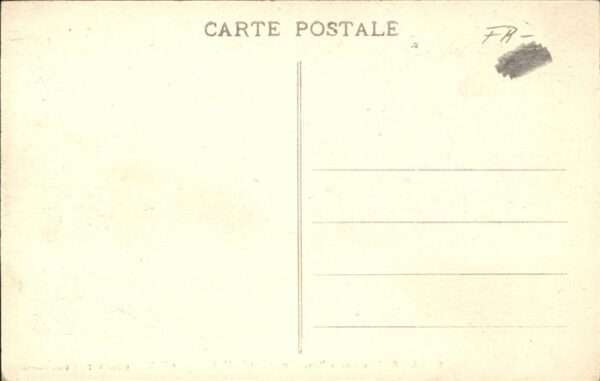 Reims Champagne Ardenne Boulevard de la Paix – Bild 2