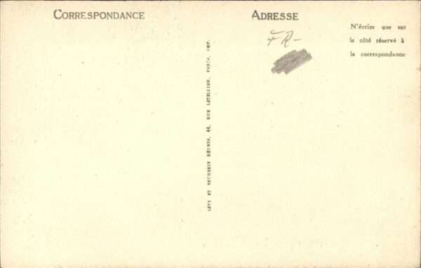 Domremy-la-Pucelle Vosges Maison de Jeanne d_Arc – Bild 2