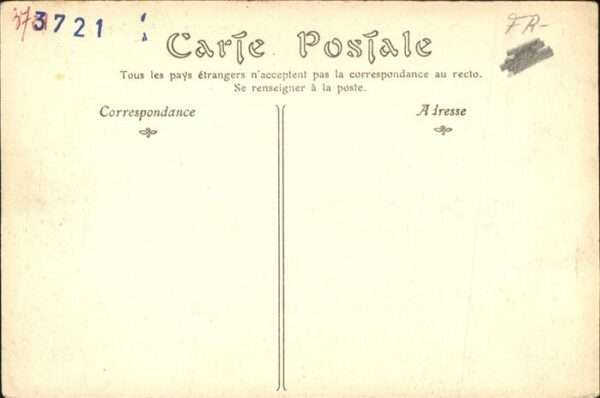 Rochecorbon Le Logis – Bild 2