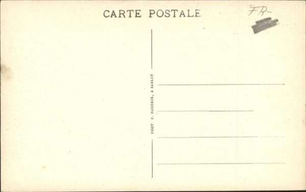 Domme Hotel de Gouverneur – Bild 2