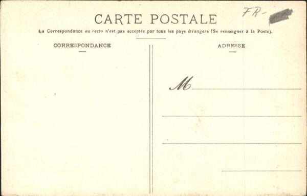 Evron Chateau de Dinard Route de Mezangers – Bild 2