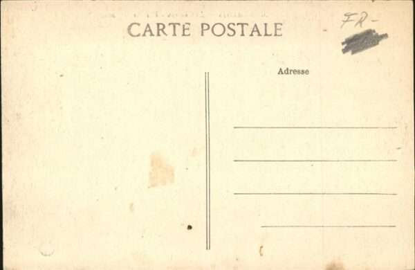 Montargis Loiret Le Chateau – Bild 2