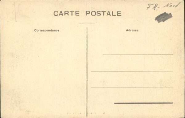Eu 76 Rue de la Teinturerie – Bild 2