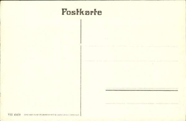 Le Hohwald Louisental – Bild 2
