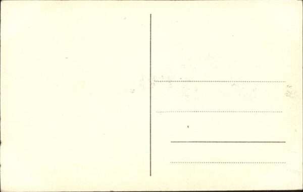 Douvrin Englische Artillerie – Bild 2