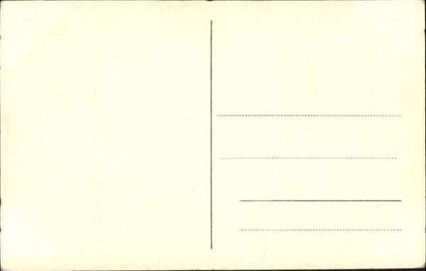 Douvrin zerstört von der engl. Artillerie – Bild 2