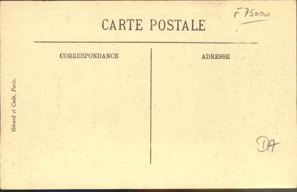 Paris Hotel de Miabeau – Bild 2