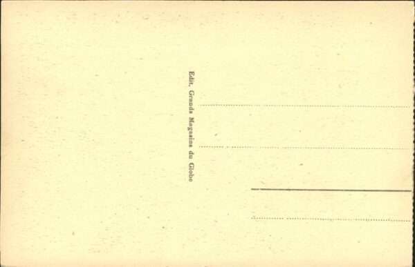 Constantine Avenches Tunnel – Bild 2