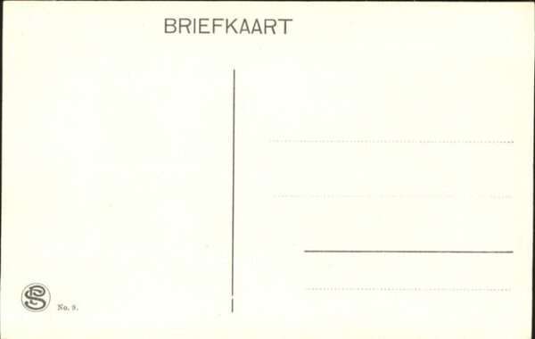 Zandvoort Holland Strand – Bild 2