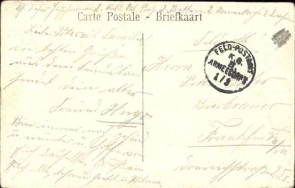 Dixmude – Bild 2