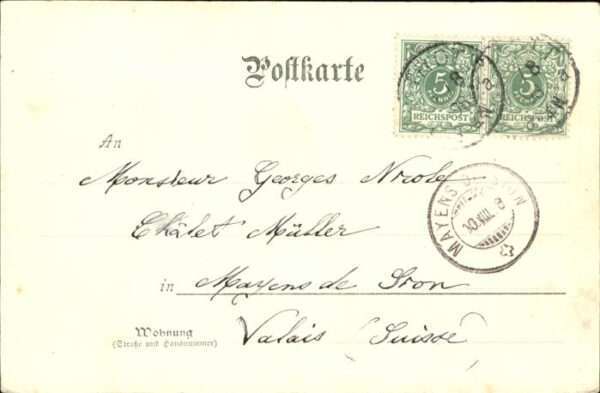 St Odilienberg – Bild 2
