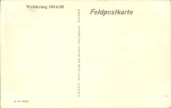 Lille Nord – Bild 2