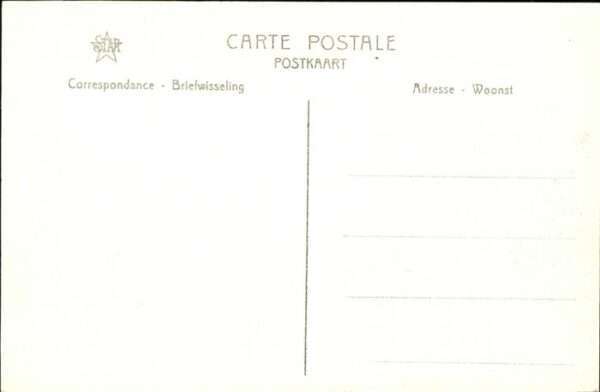 Floralies Gantoises Local du Casino – Bild 2