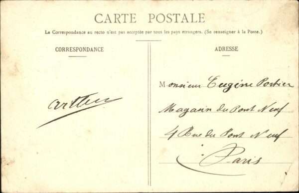 Bagnoles Carcassonne Chateau Joue su Bois – Bild 2