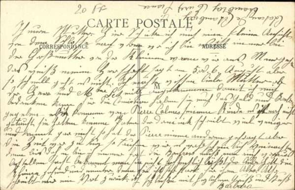 Chambray Chateau – Bild 2