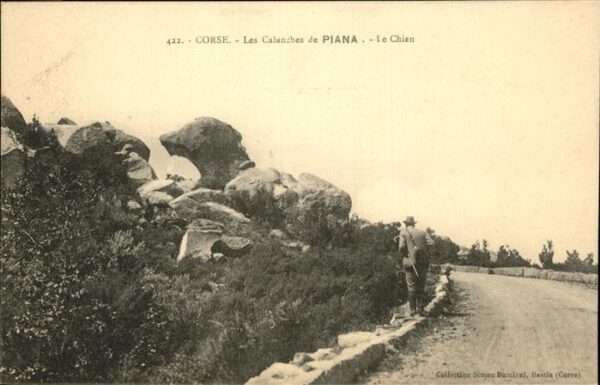 Piana
