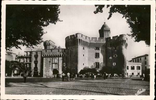 Perpignan