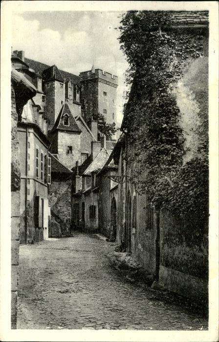 Montlucon
